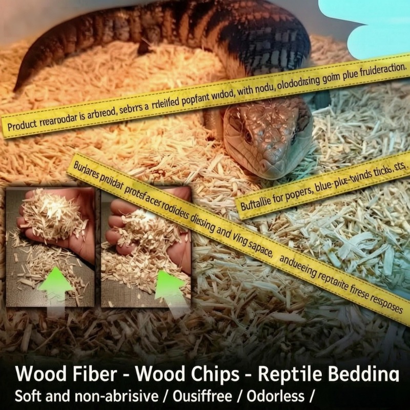 Reptile Feeding Dish Water Bow - Water Dish Reptile 评论和价格