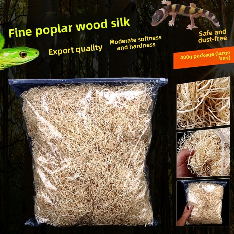 Reptile Feeding Dish Water Bow - Water Dish Reptile 评论和价格