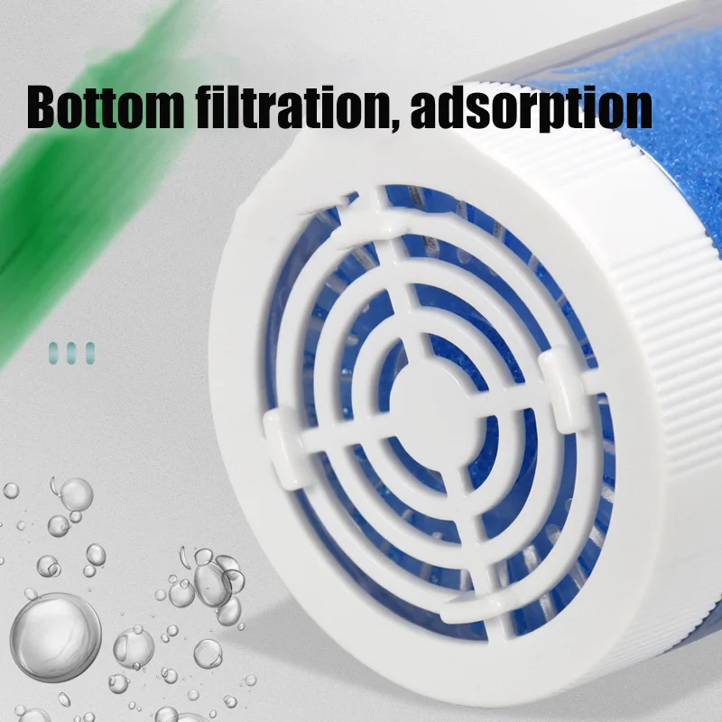 220V Ultra Quiet Aquarium Inte - Aquael Filter Fzn 评论和价格
