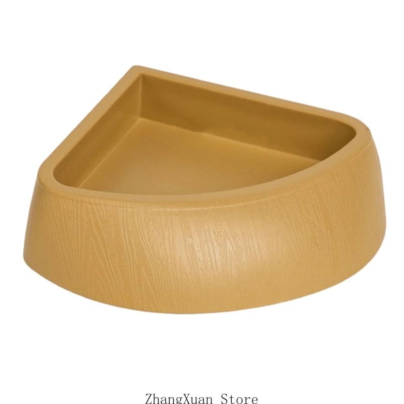 Reptiles Water Dish Bowl Trian - Water Dish Reptile 评论和价格