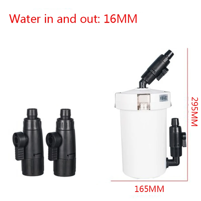sunsun Aquarium Filter Aqurium - Aquael Filter Fzn 评论和价格