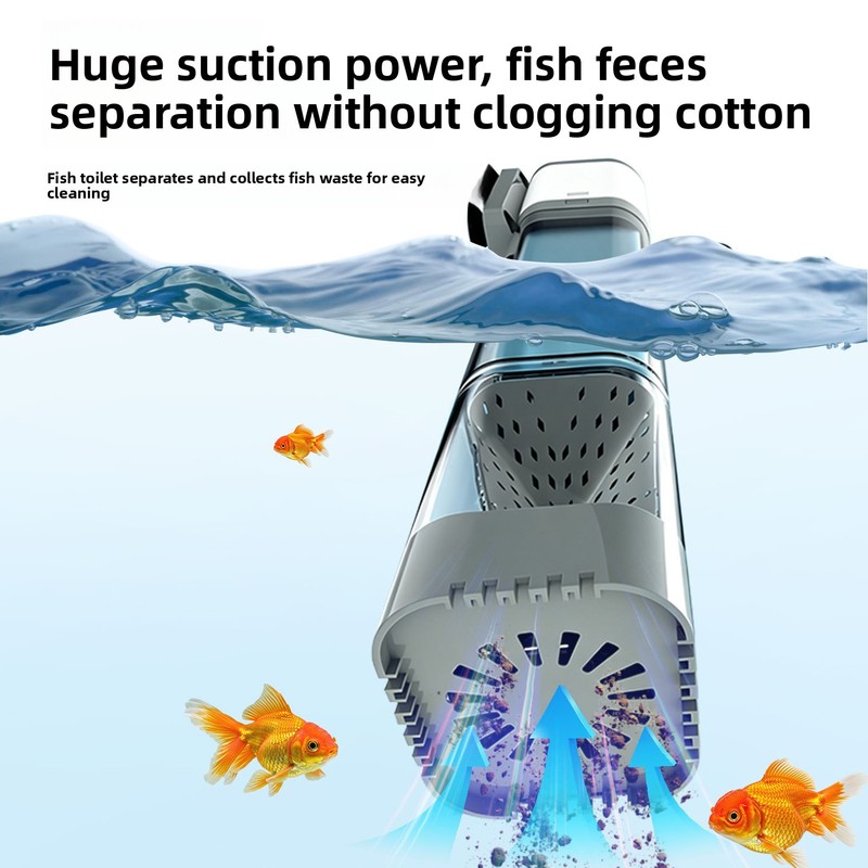 Built-in Aquarium Filter Inter - Aquael Filter Fzn 评论和价格