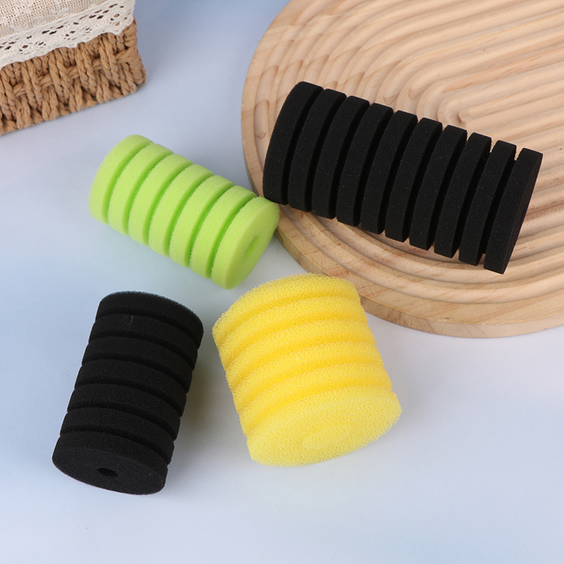 (.) Fine Foam Aquarium Filter  - Aquael Filter Fzn 评论和价格