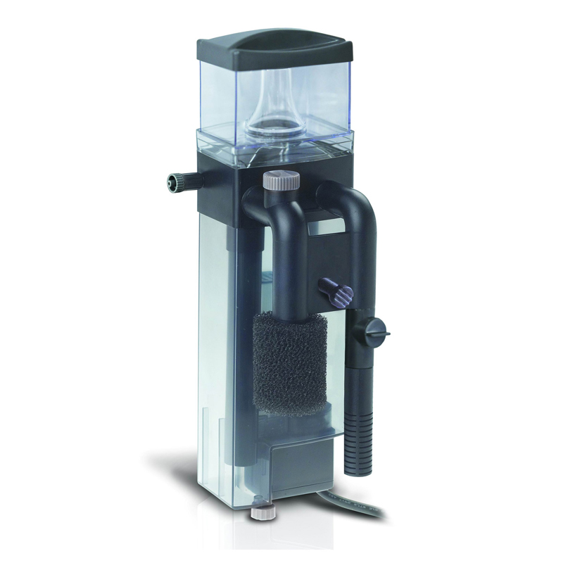 Marco Aquarium Filter for Fish - Aquael Filter Fzn 评论和价格
