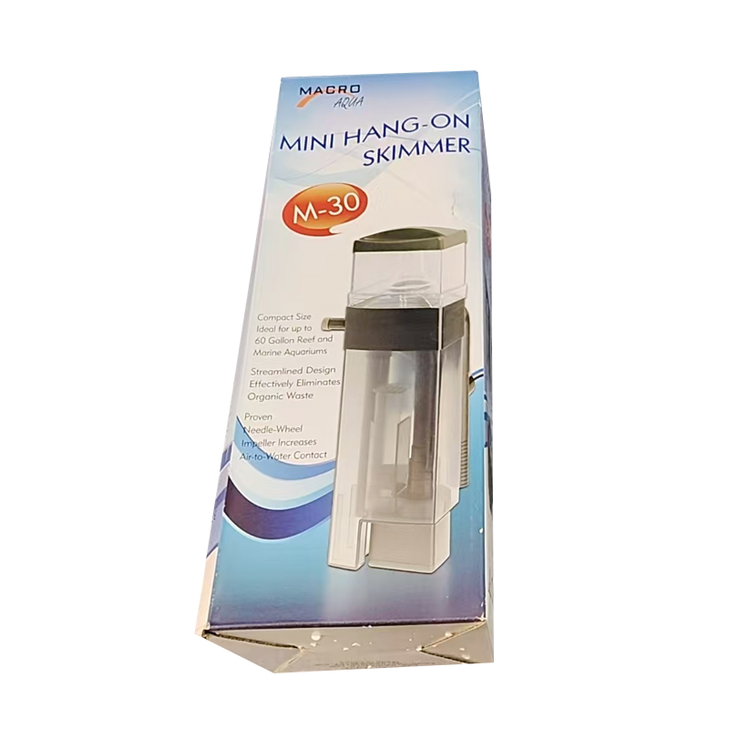 Marco Aquarium Filter for Fish - Aquael Filter Fzn 评论和价格